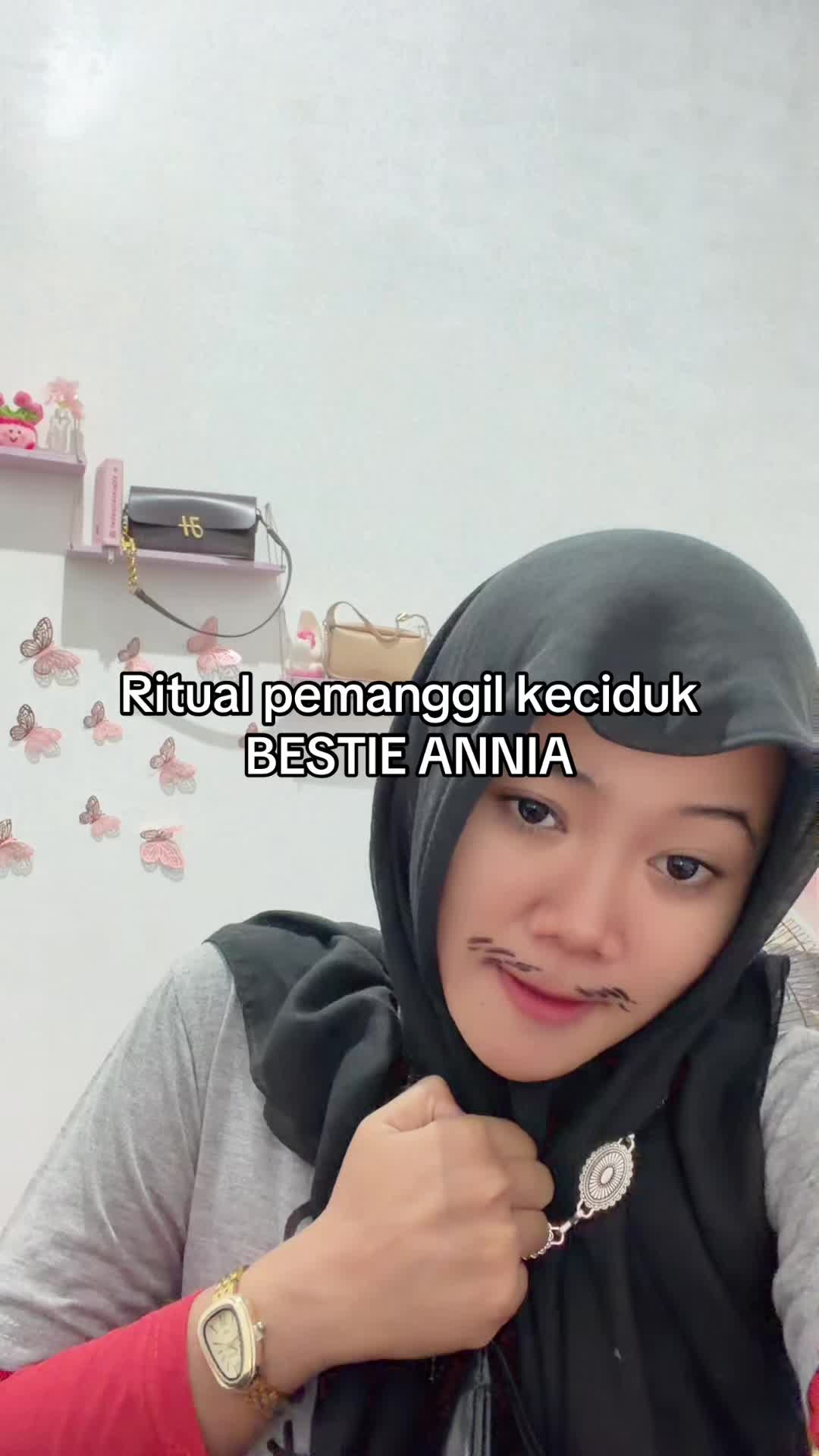 @repinnn