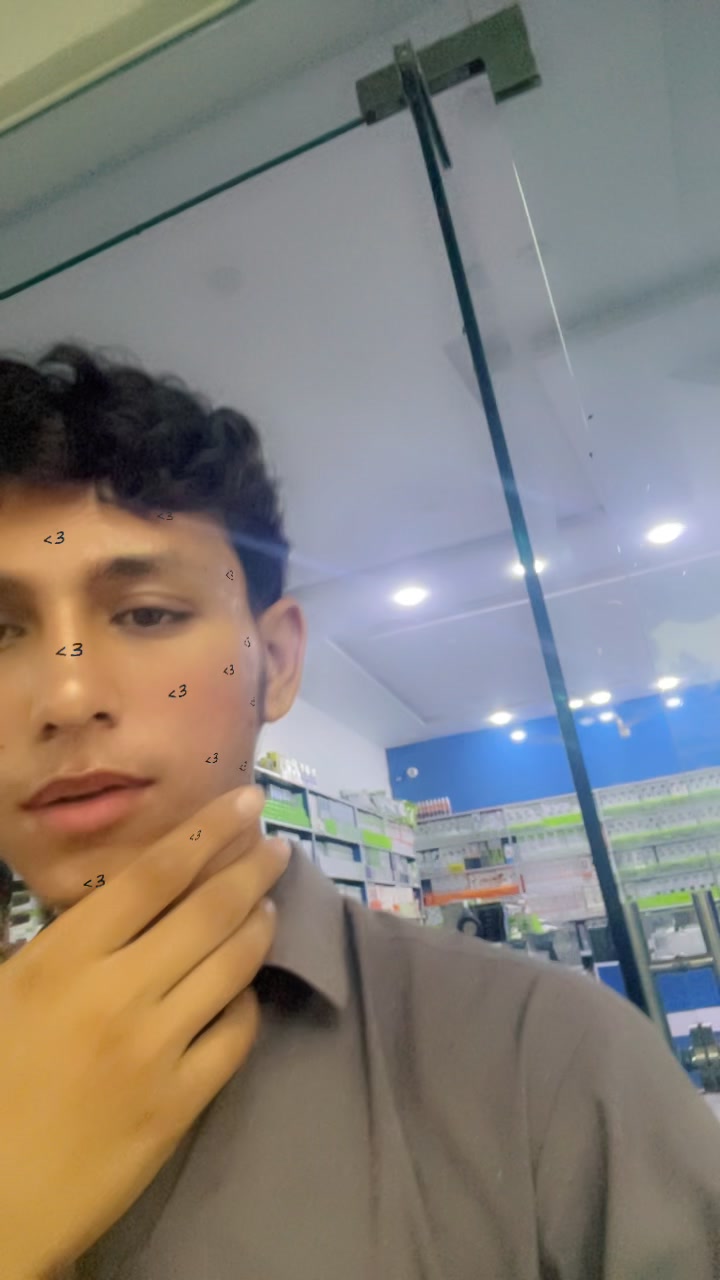 @Myself معیز⚜️