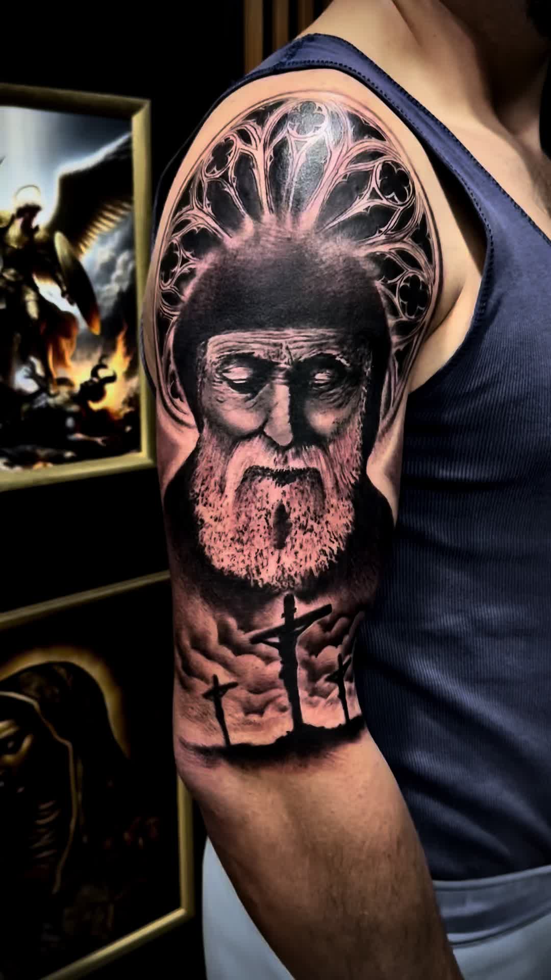 @Arya.ink.tattoo