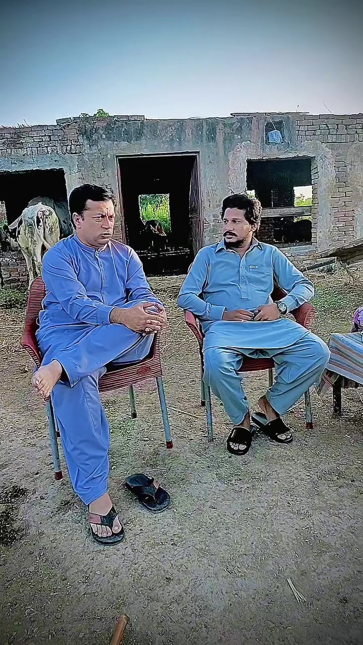 @عدنان علی بریار