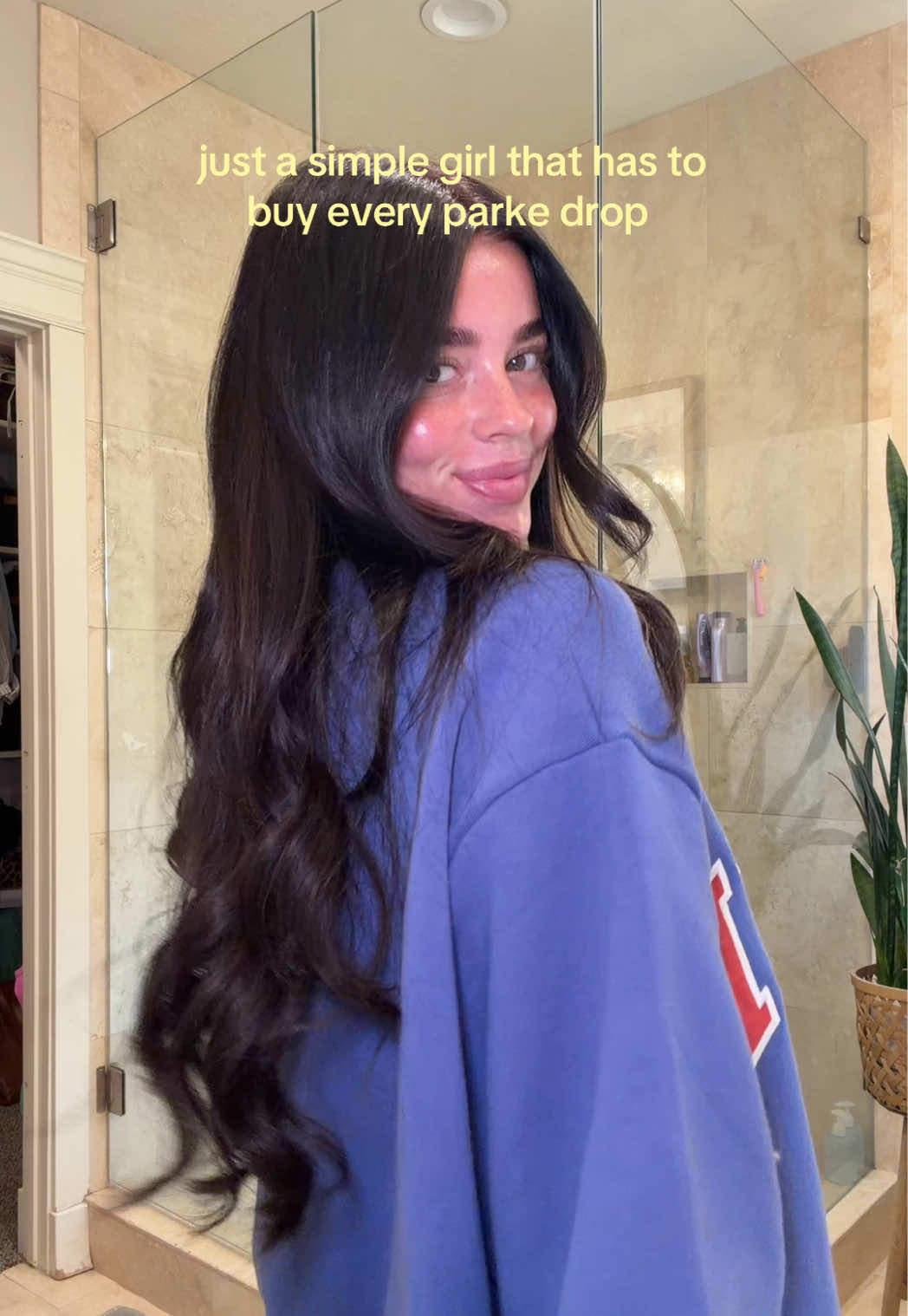 @sav