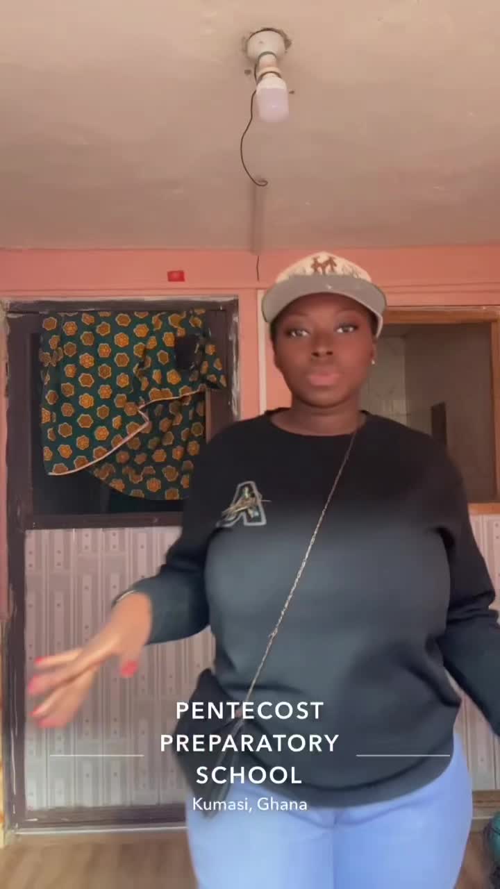 @Ms Prettyyyy❤️♾️🥰