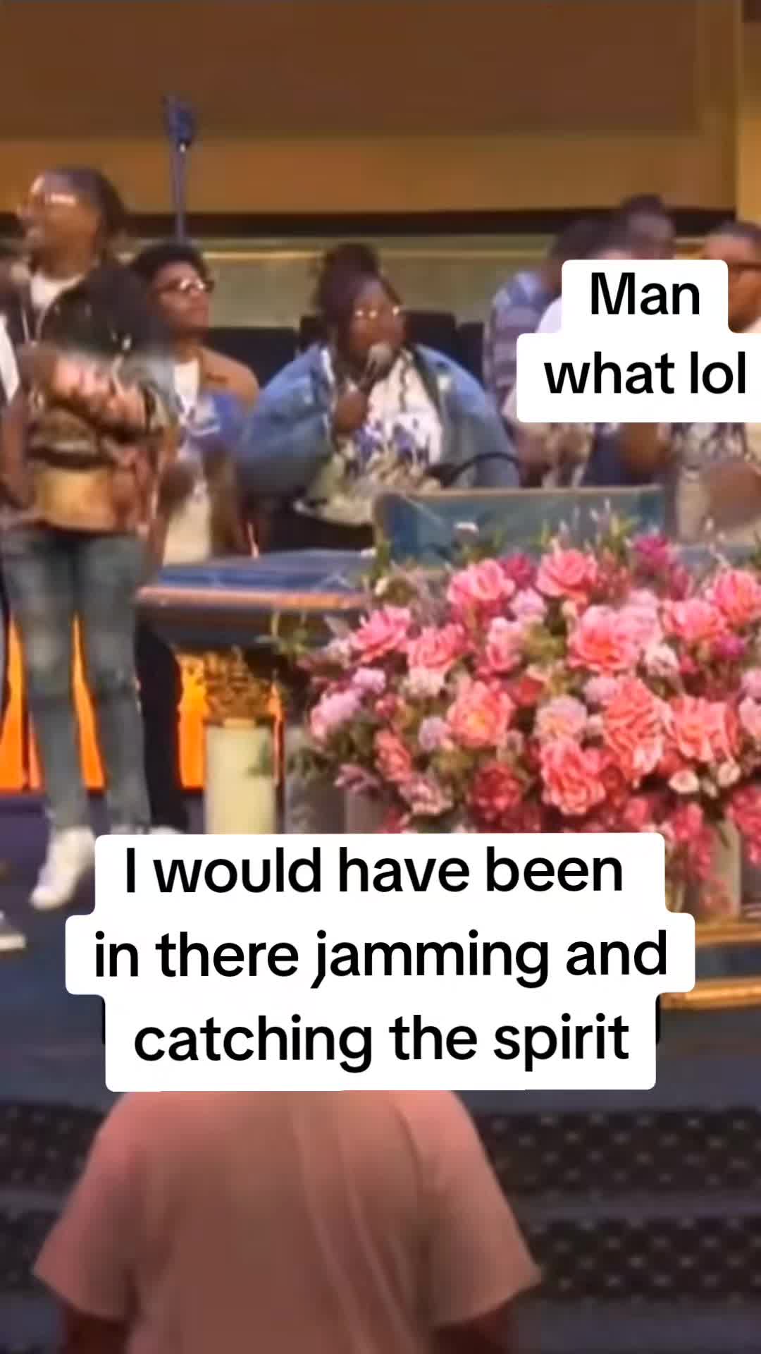 @Clowcent