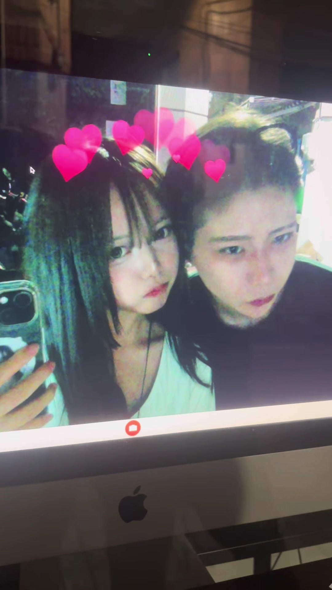 @현더이
