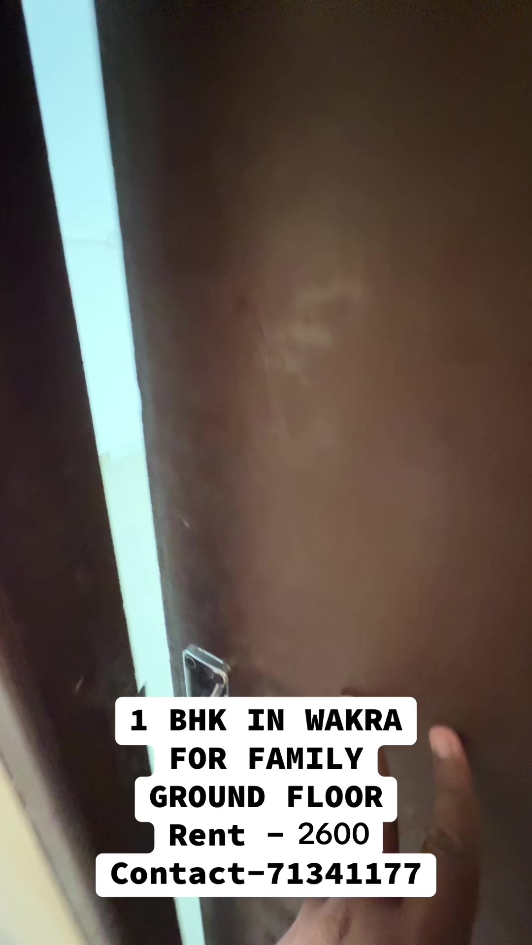 @𝐃𝐑𝐄𝐀𝐌 𝐇𝐎𝐌𝐄𝐒