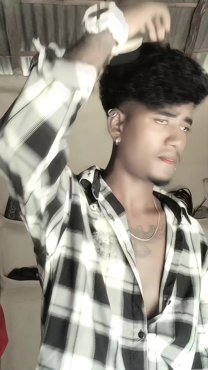 @bibek risedev