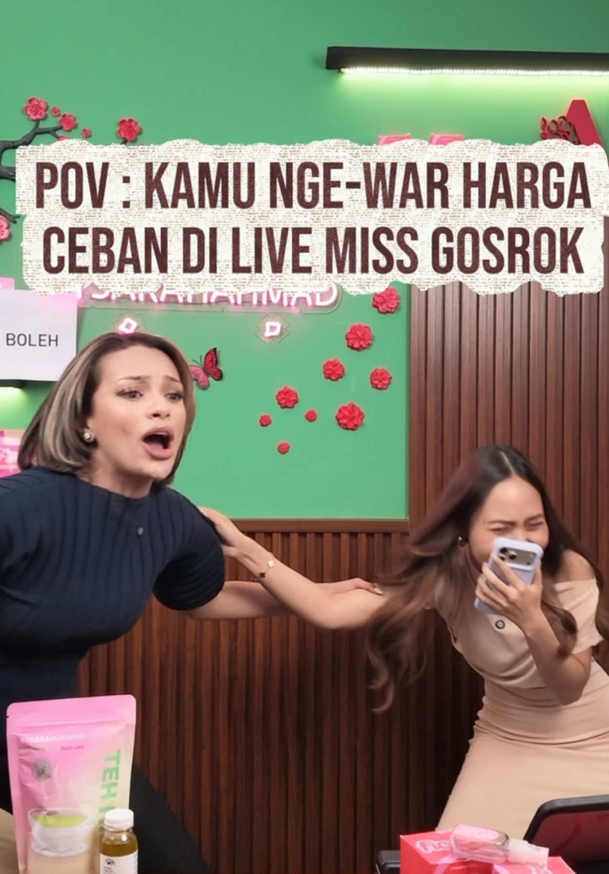 @Miss Gosrok😻