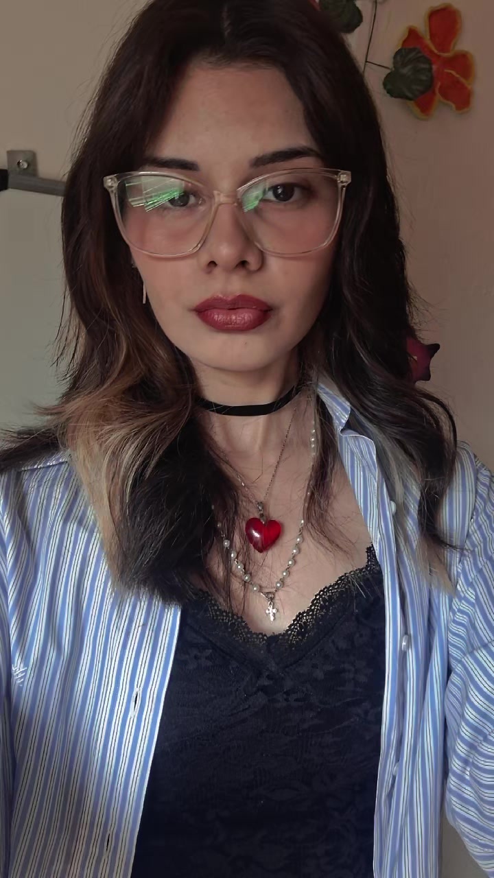 @Naara