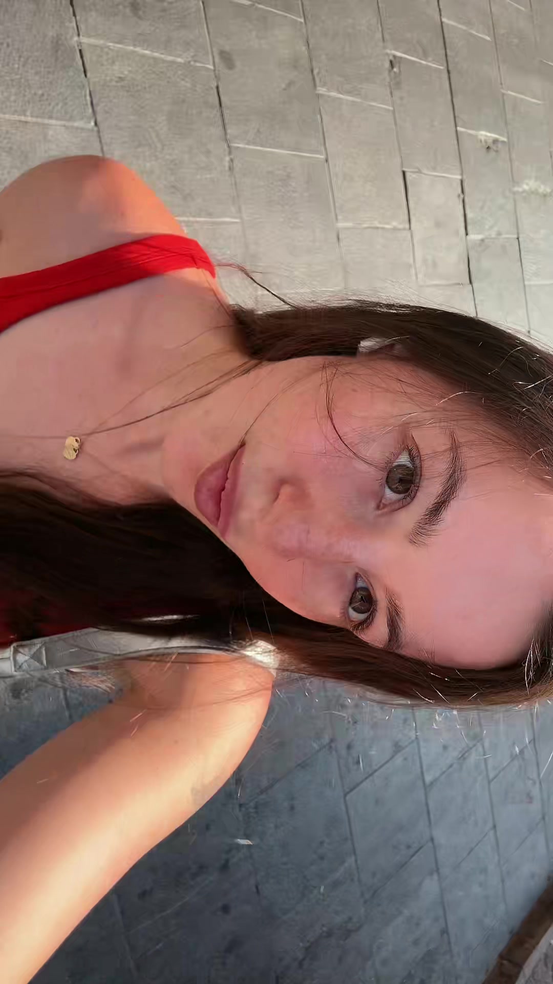 @Arianna 🦋