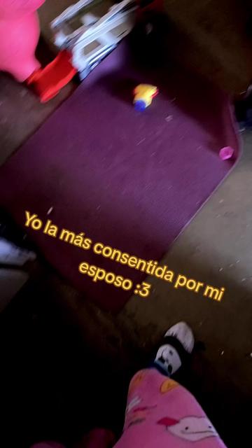 @una seguidora más 🤯🖤😈👹