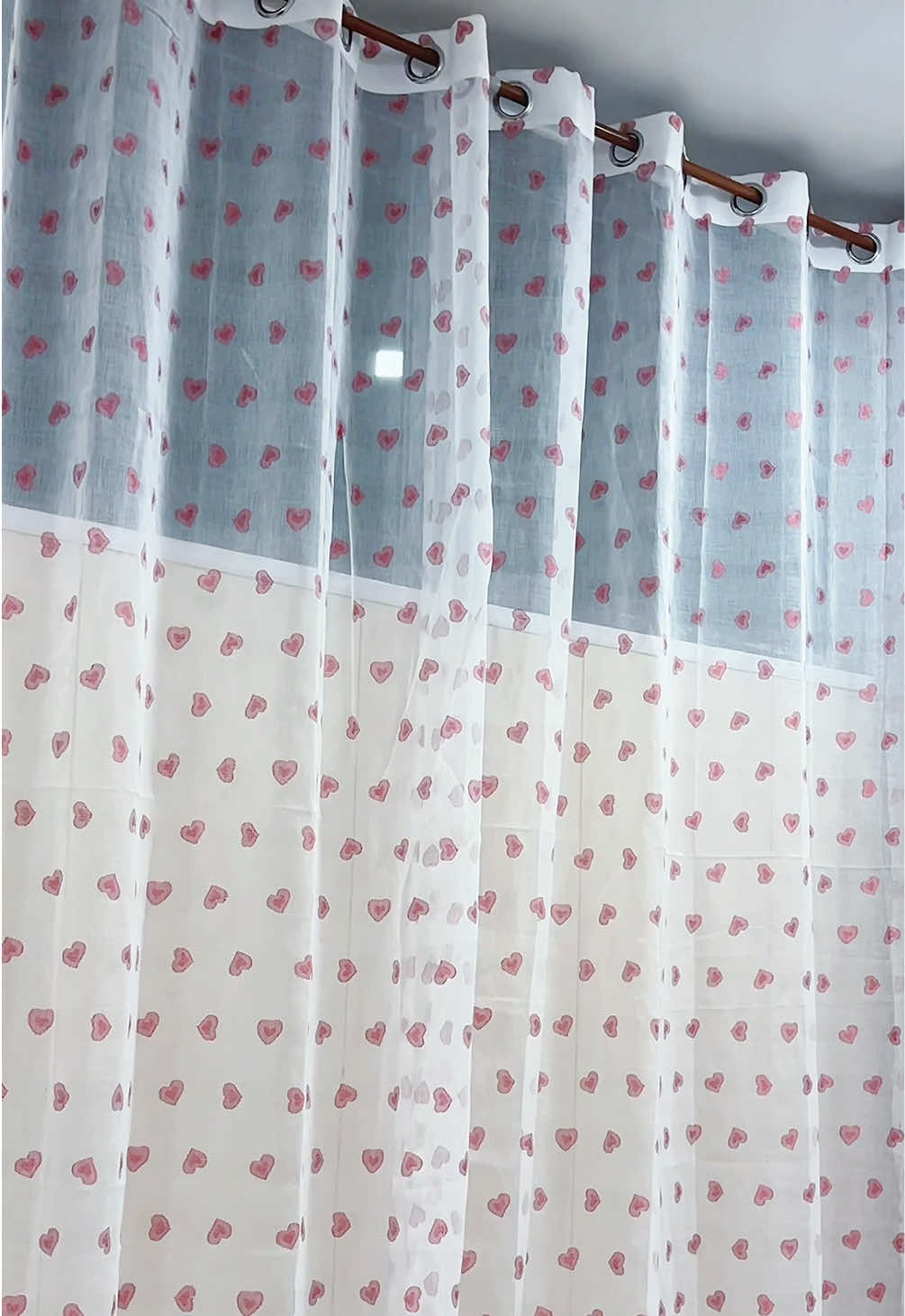 @k.curtain