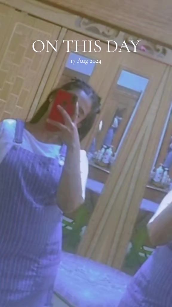 @Danu🎀🤍