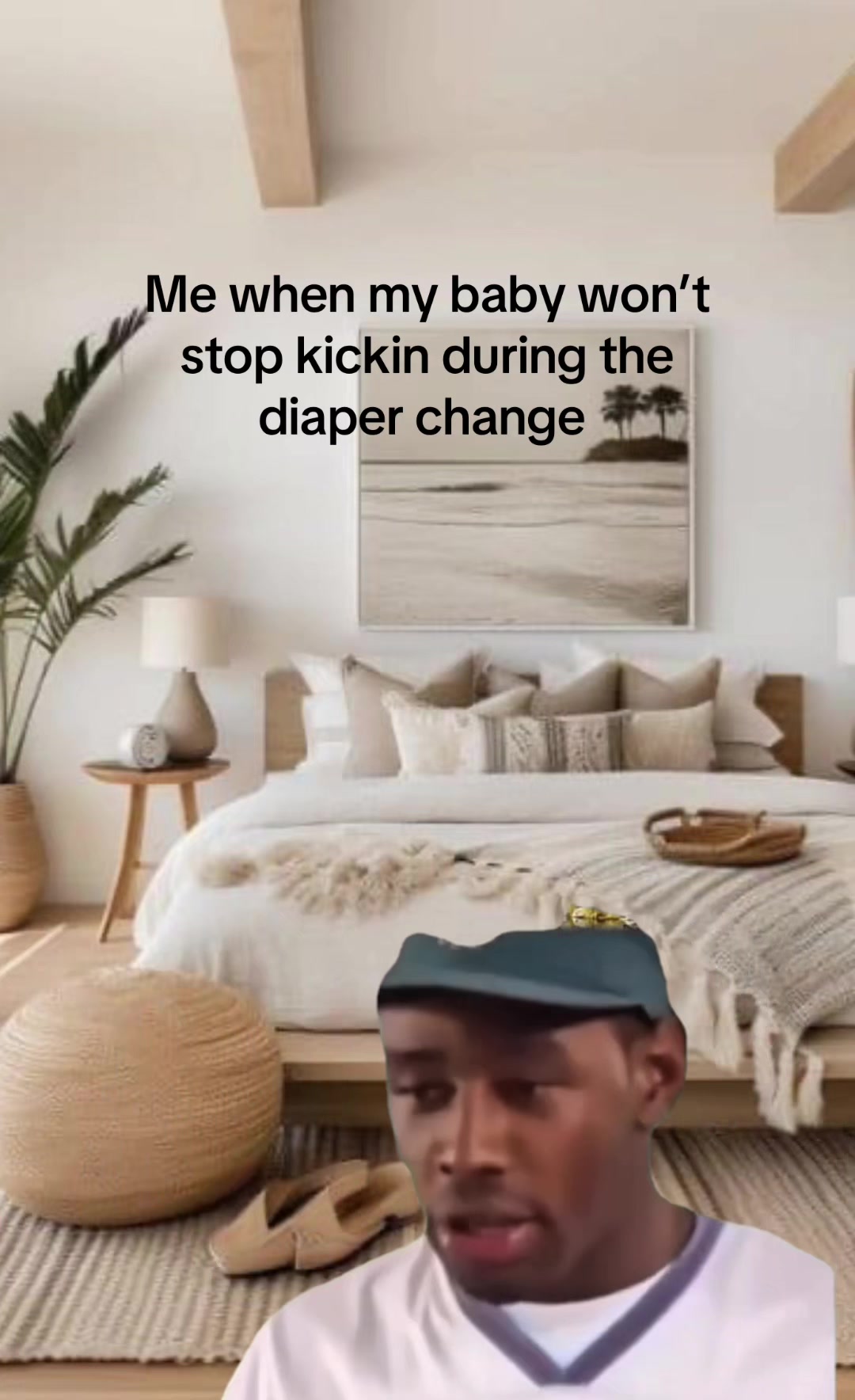 @Destiny Ramirez 🩷