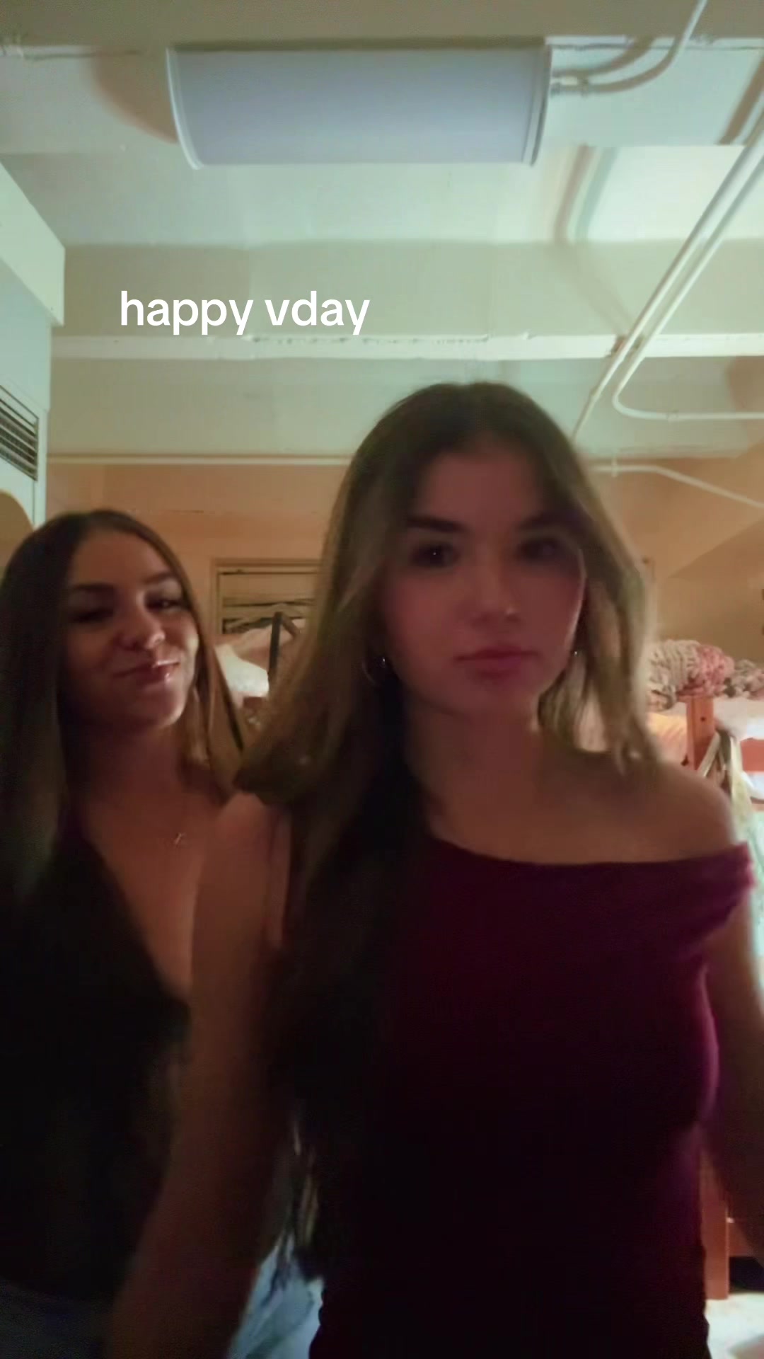 @gracecmaher