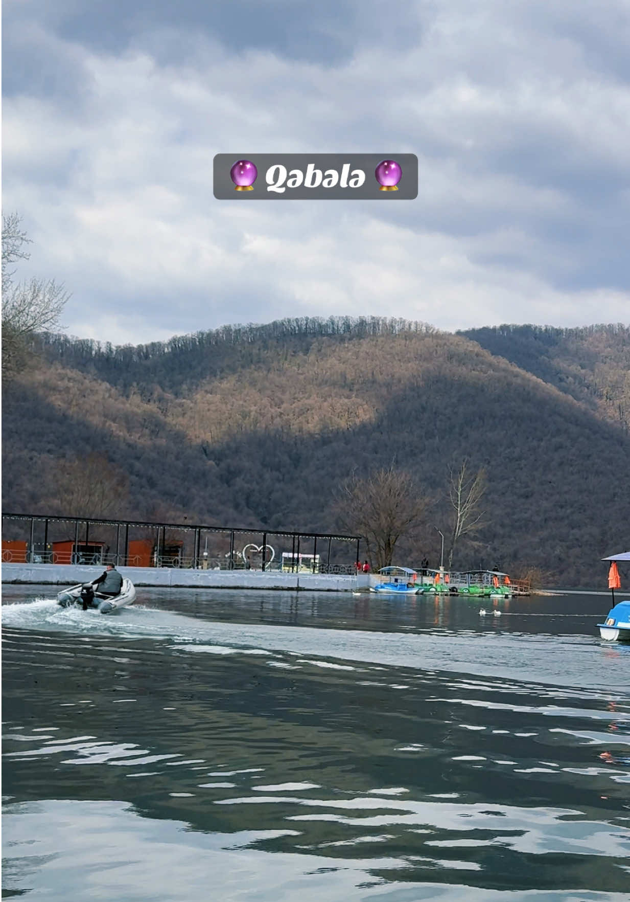 @⚜️ Paşa Babayev ⚜️
