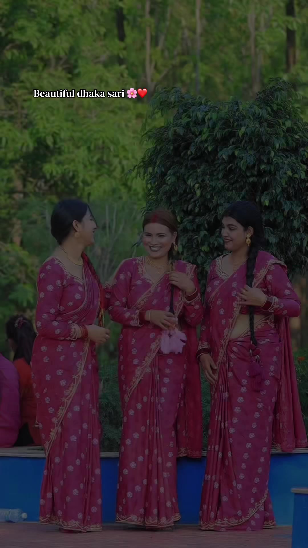 @roshika3106
