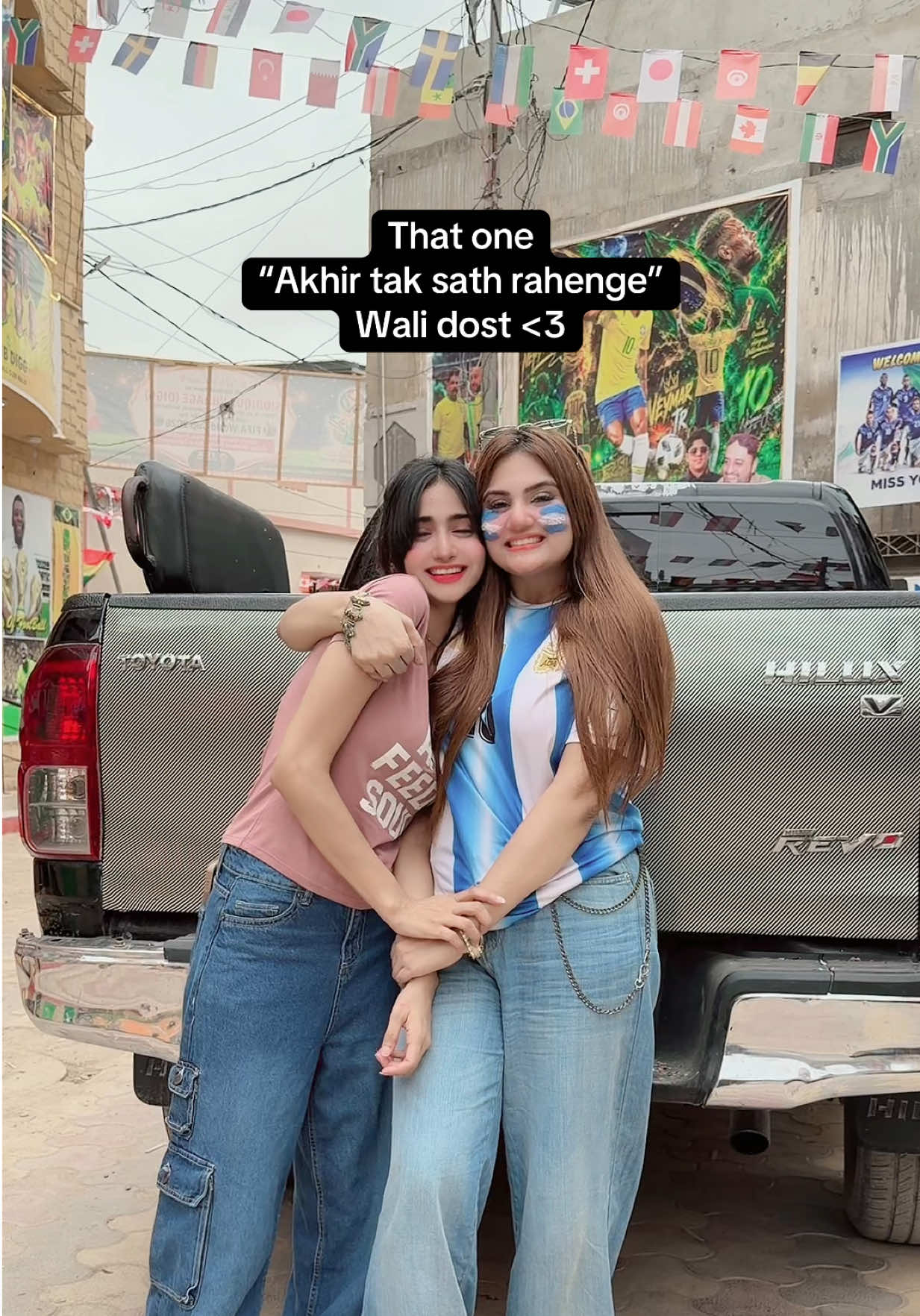 @Larah