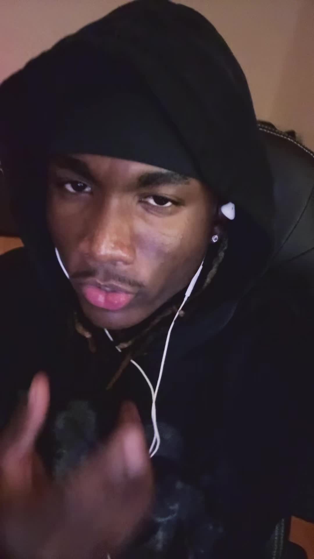 @💊