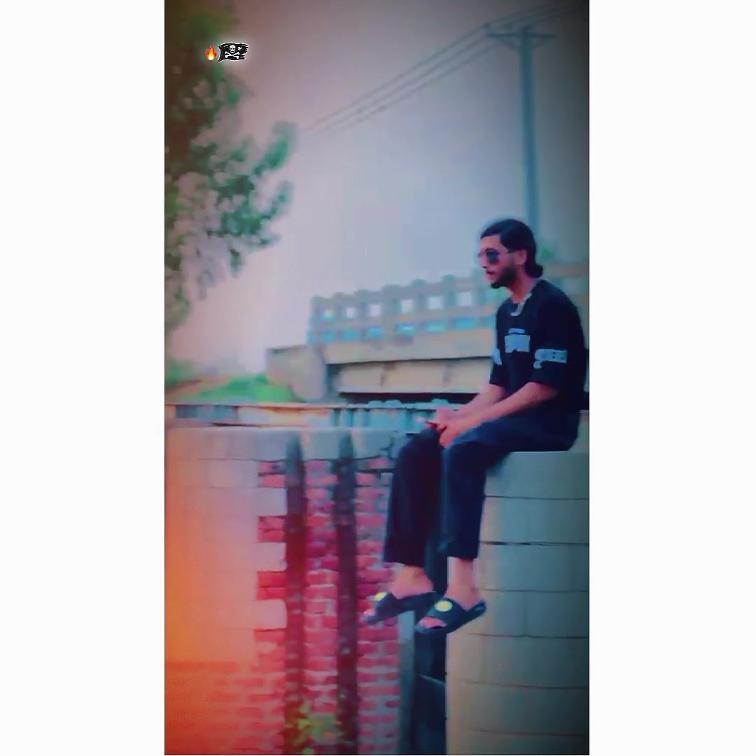 @꧁🚩𝓜𝓻𝓐𝔃𝓪𝓷🥂꧂