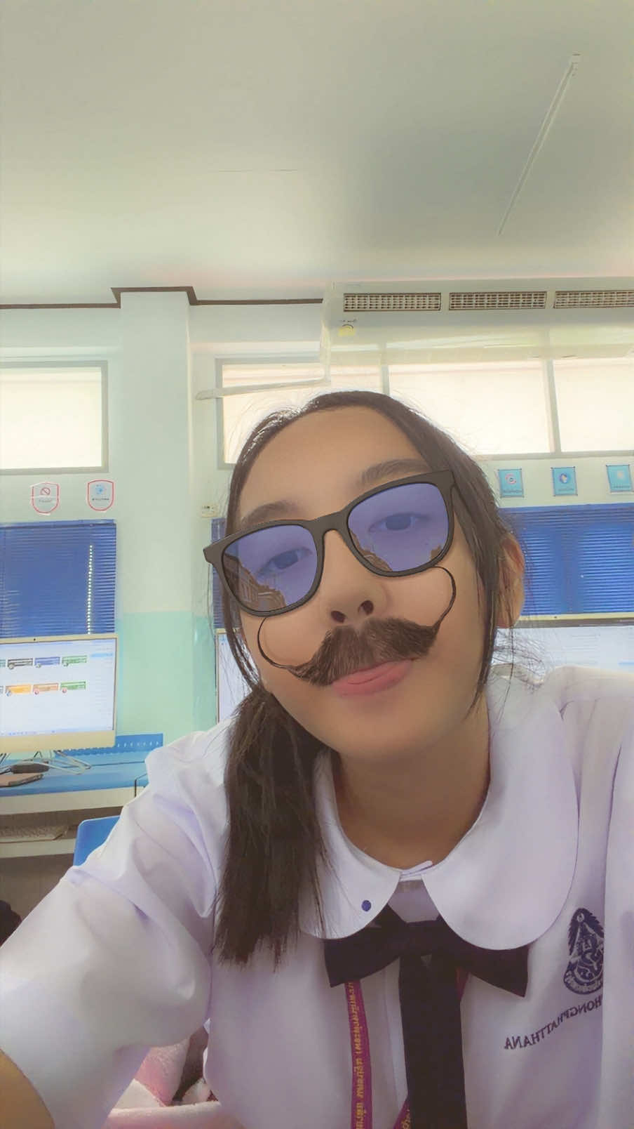 @ชั้นรักหมีเนย🐻🧈