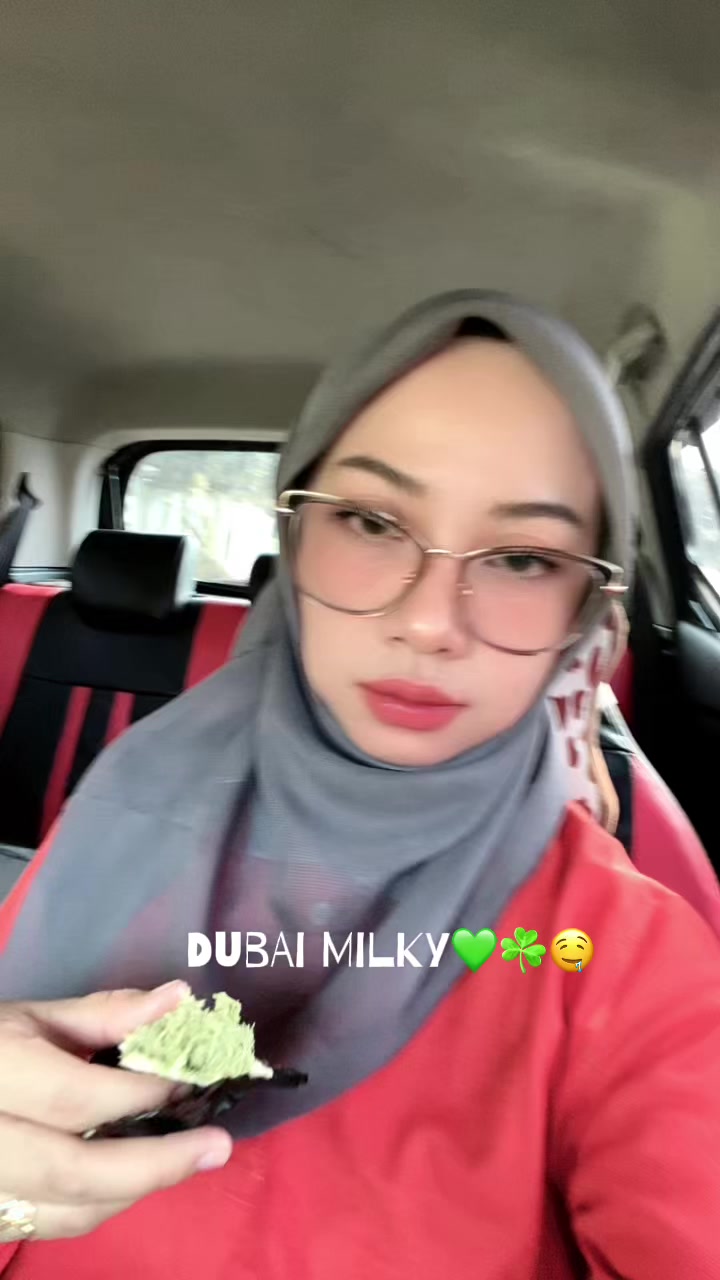 @Mimi Sugeha✨