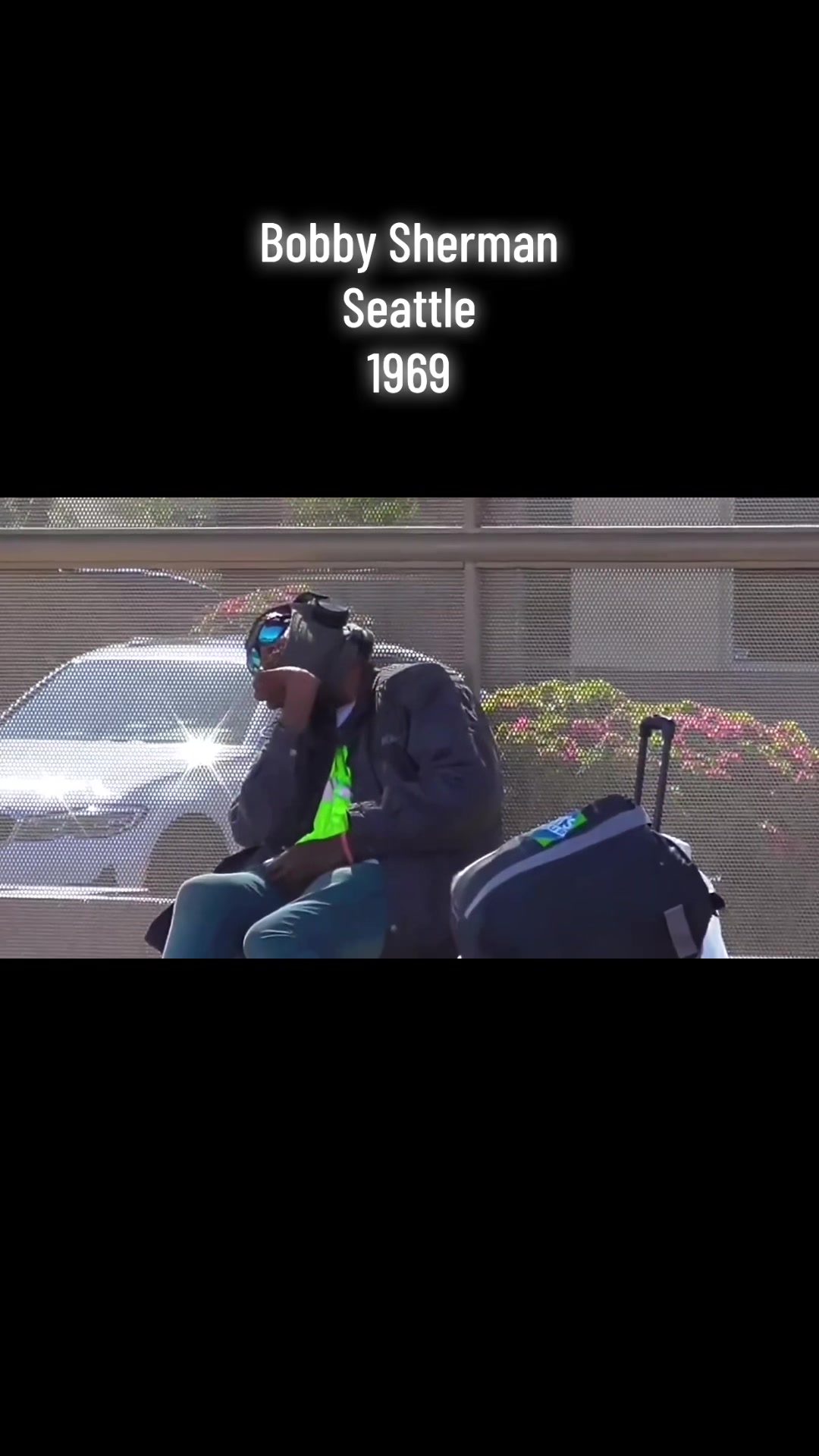 @Officially Better TikTok Music