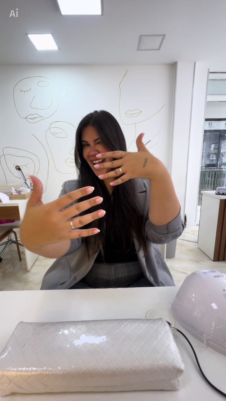 @Talita Monteiro