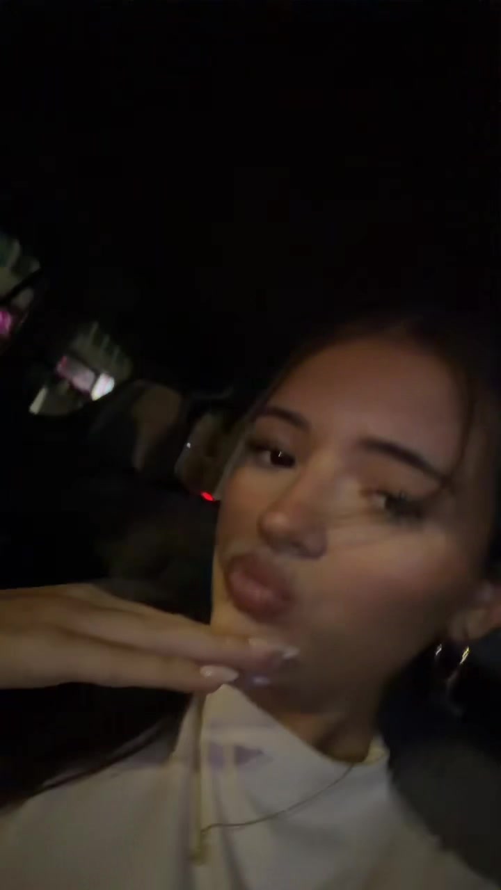 @spammerliza
