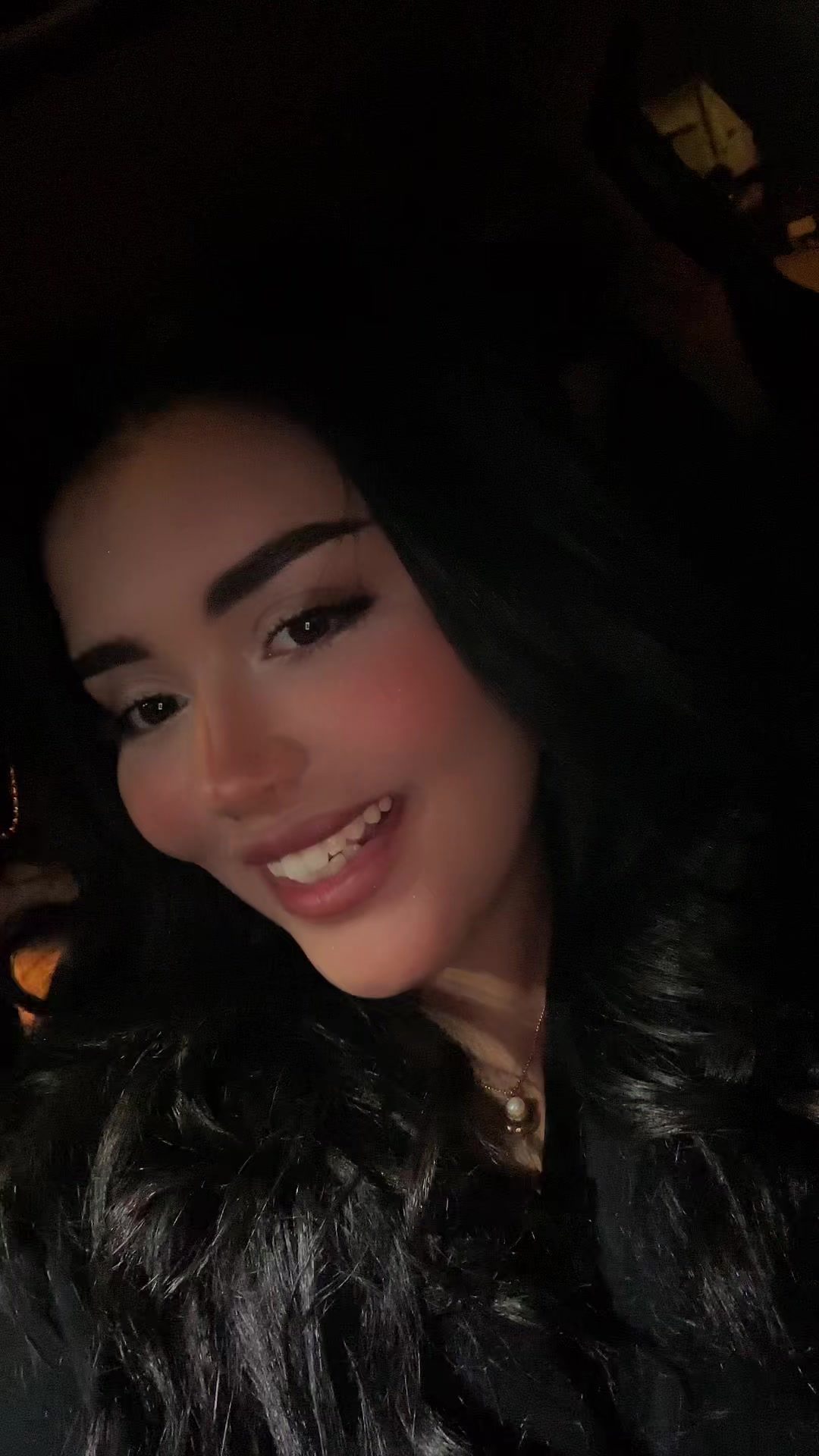 @خوخة 🍑