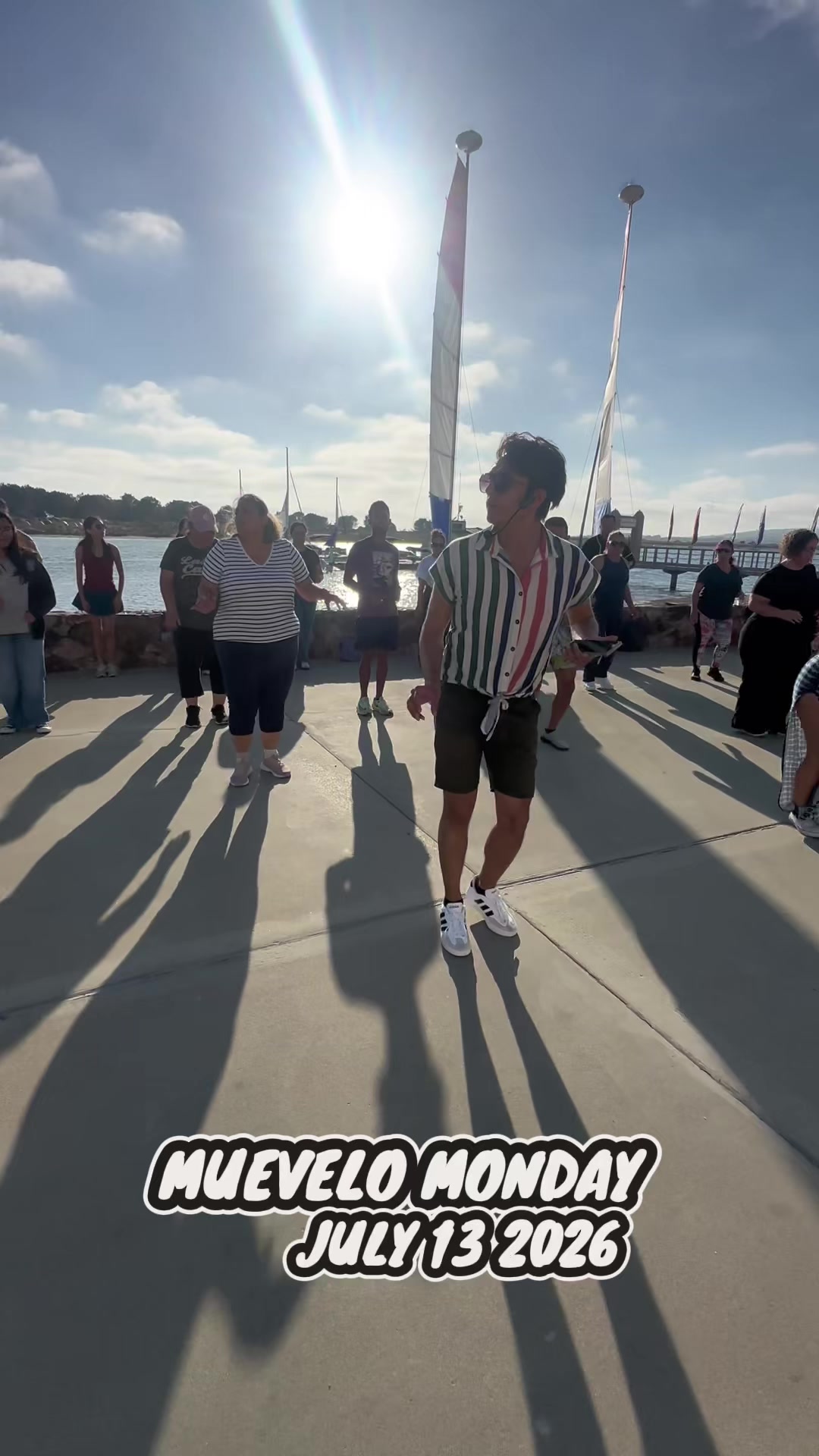 @djjuiceSD