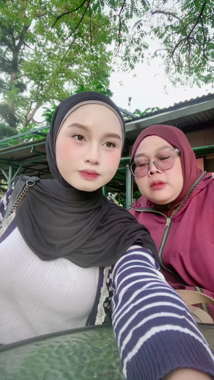 @yupayupi