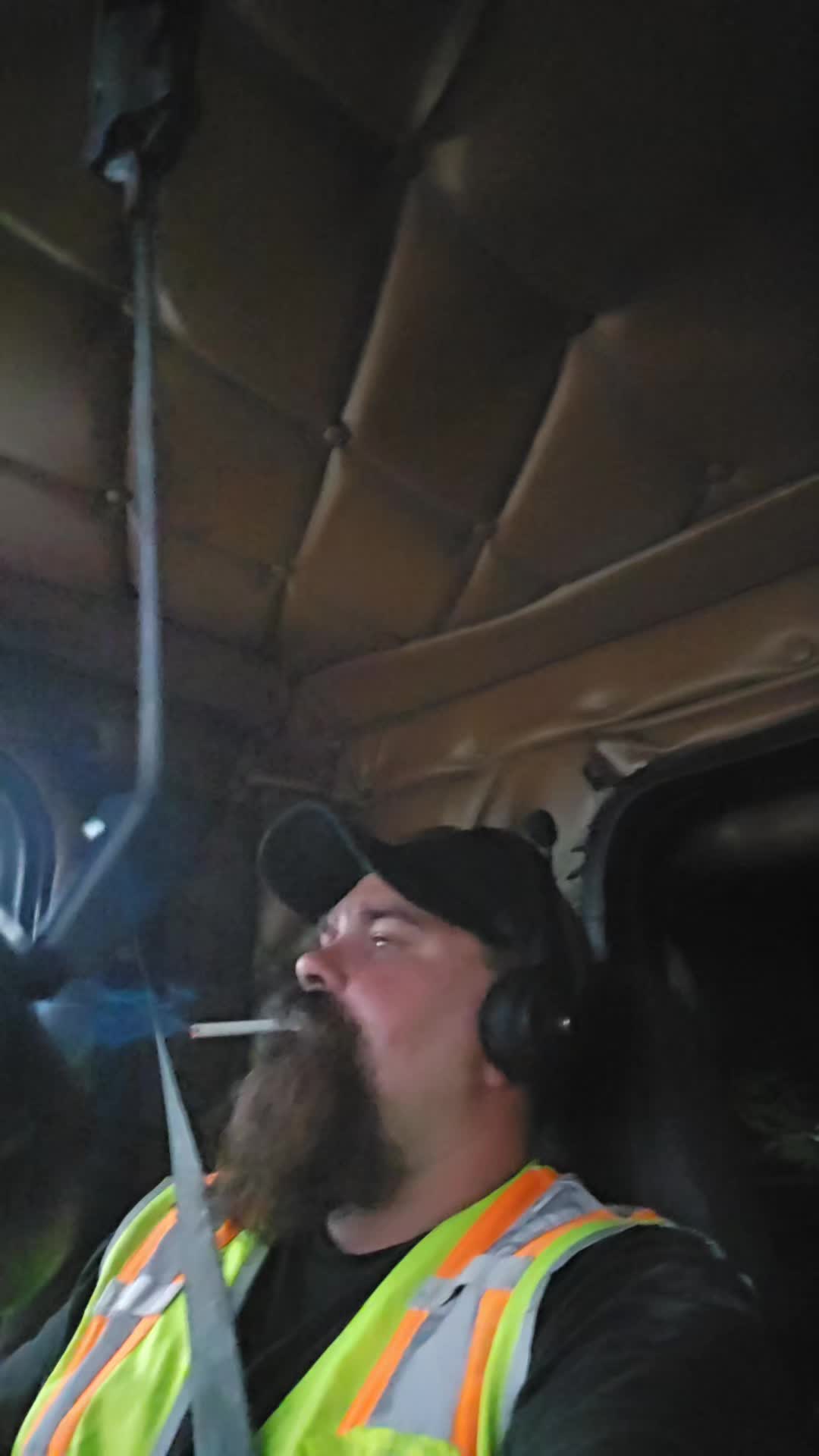 @mommasboy5316