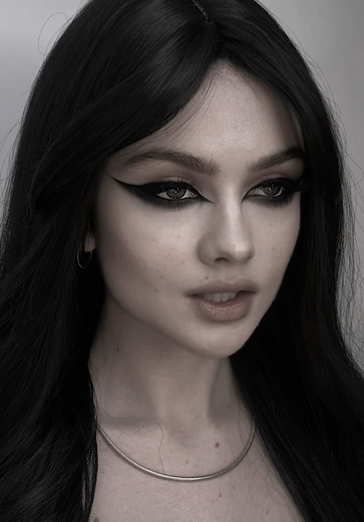 @martiuslupus
