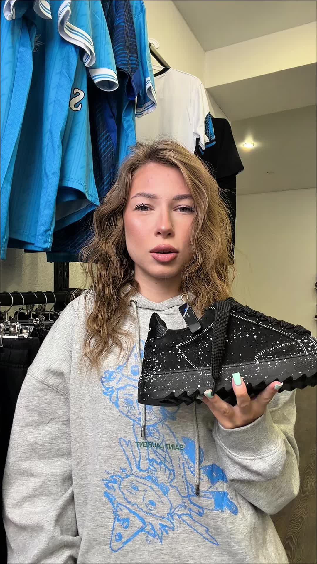 @tg: @mutant_store