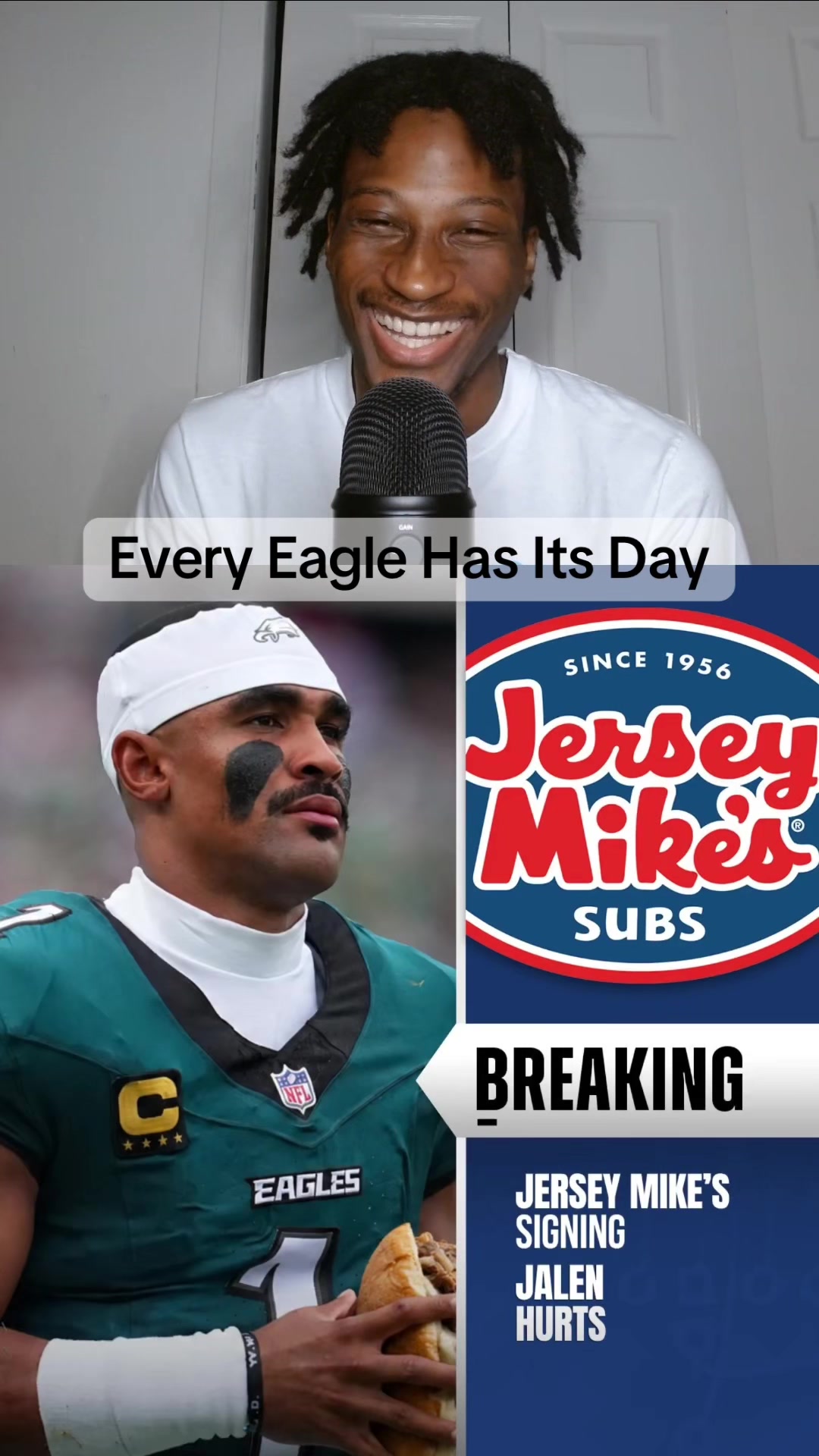 @camthesportsguy