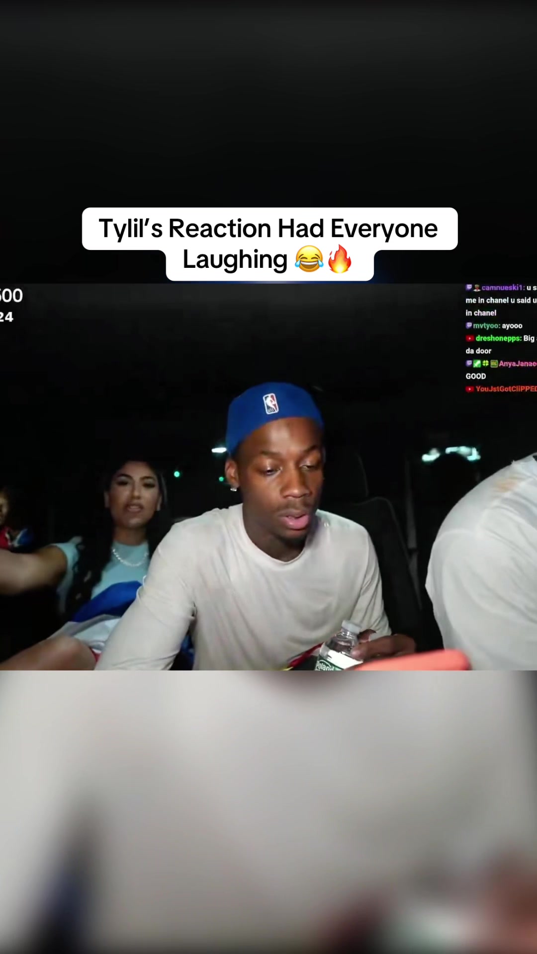 @JonyClip🎚️
