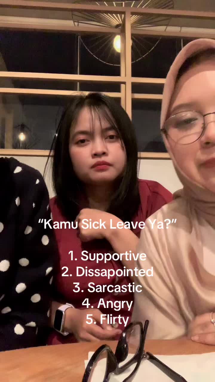 @Saturn🪐