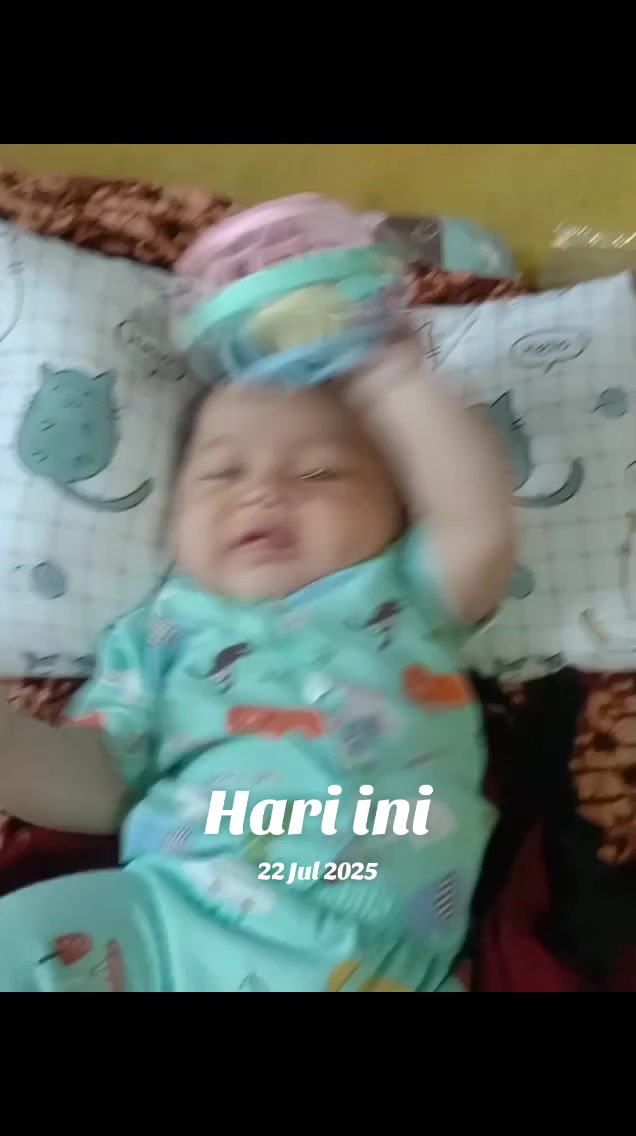 @herbafarmaagung