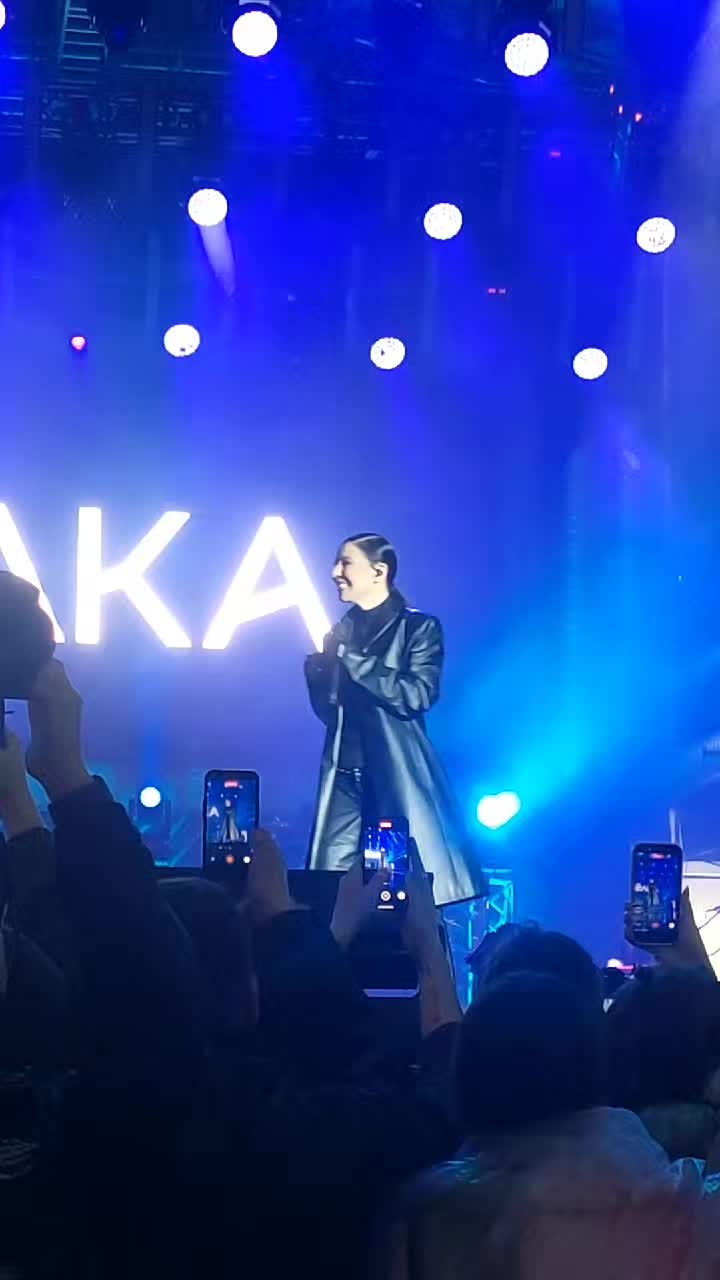@Ольга Б