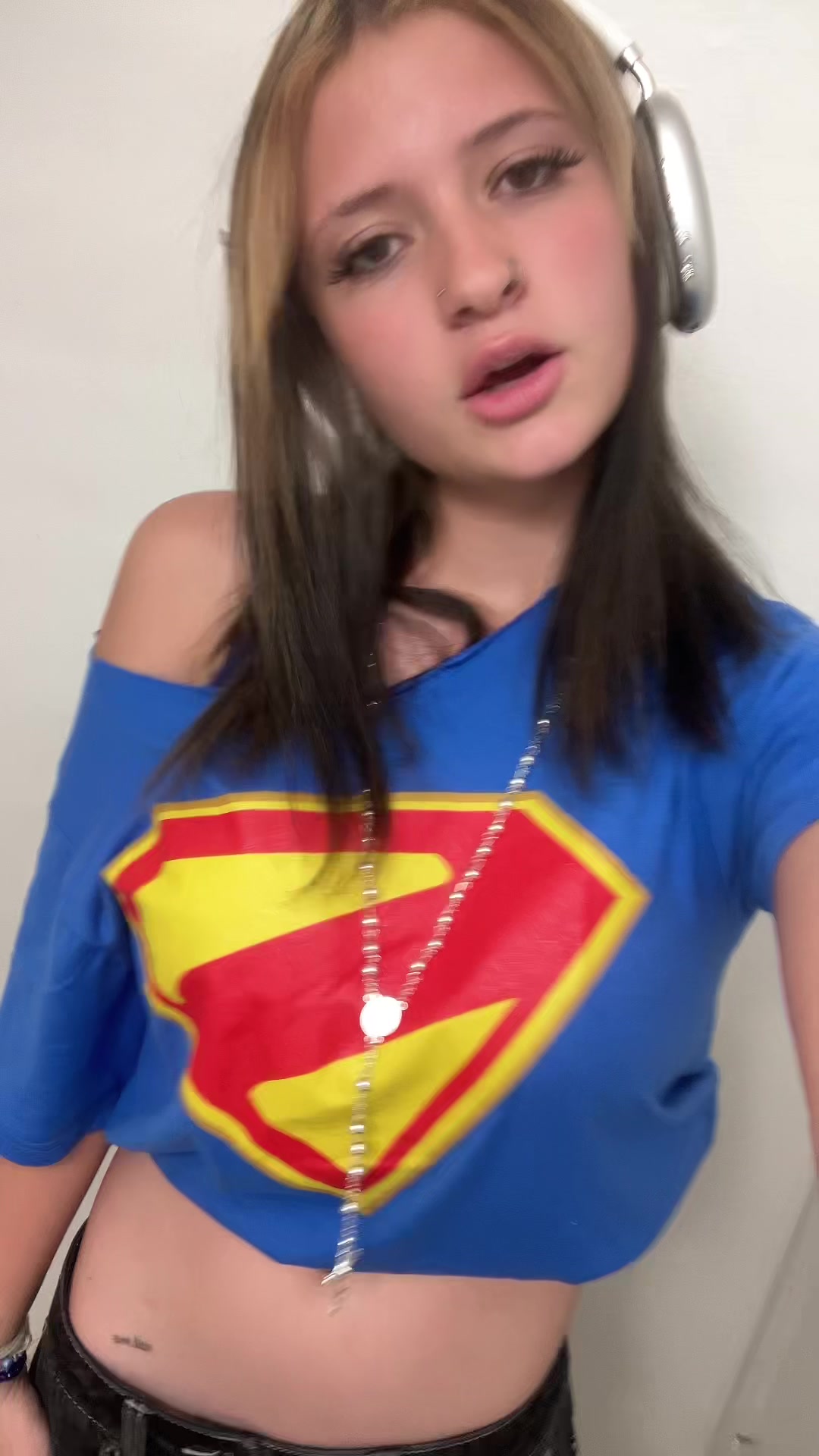 @17