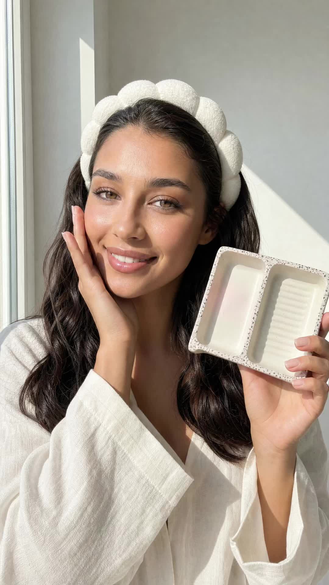 @ShopChicpartygoods