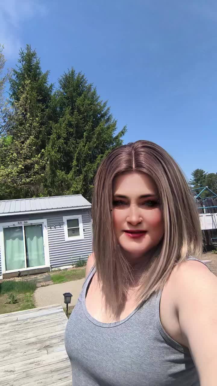 @terrymattison47