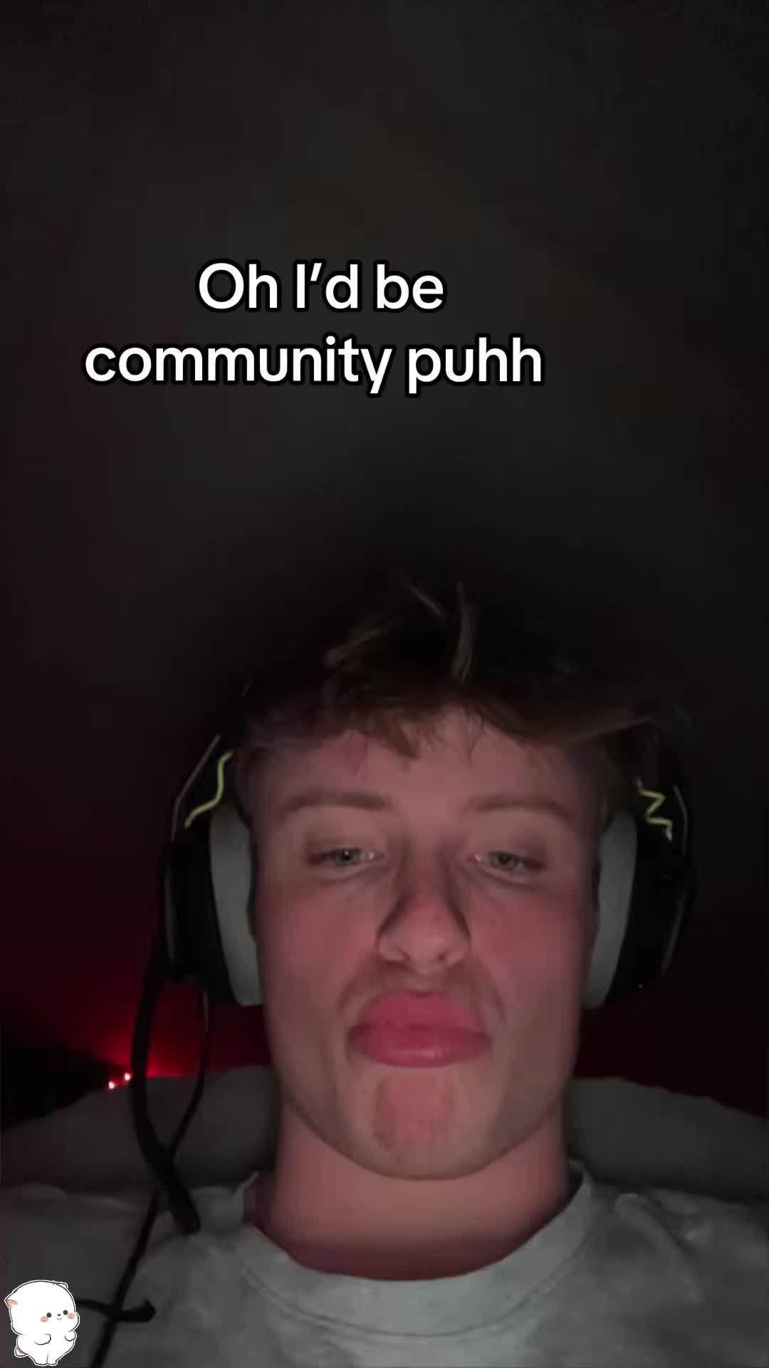 @lwlmg