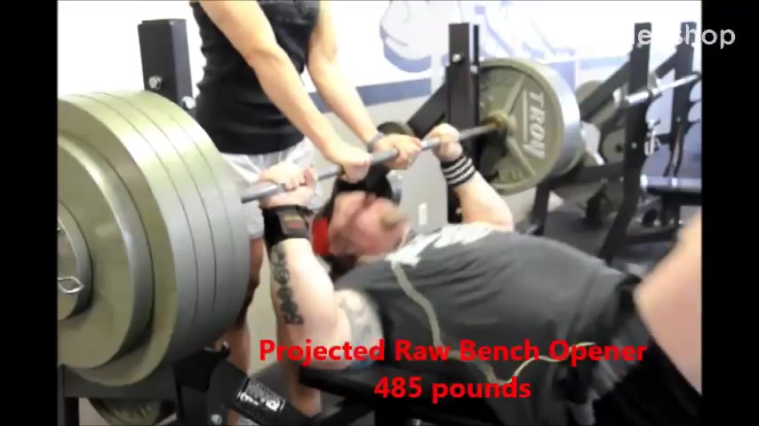 @Marty1970powerlifter