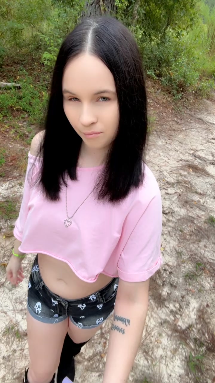 @Raindrop💧