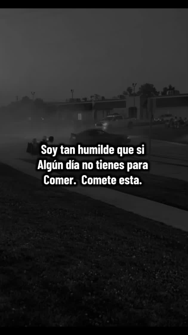 @️EL JR