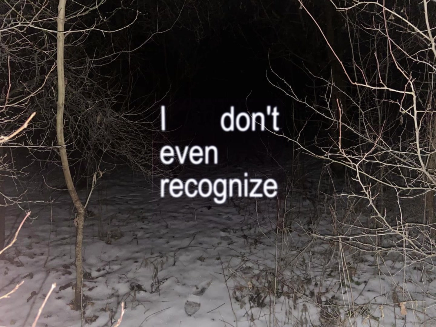 @︎ ︎ ︎ ︎ ︎
