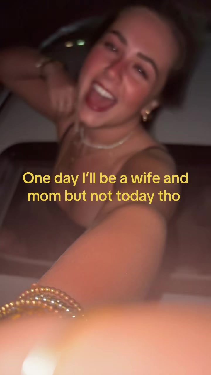 @Taylar 🛍️