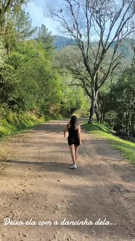 @Jacqueline Cavalcanti