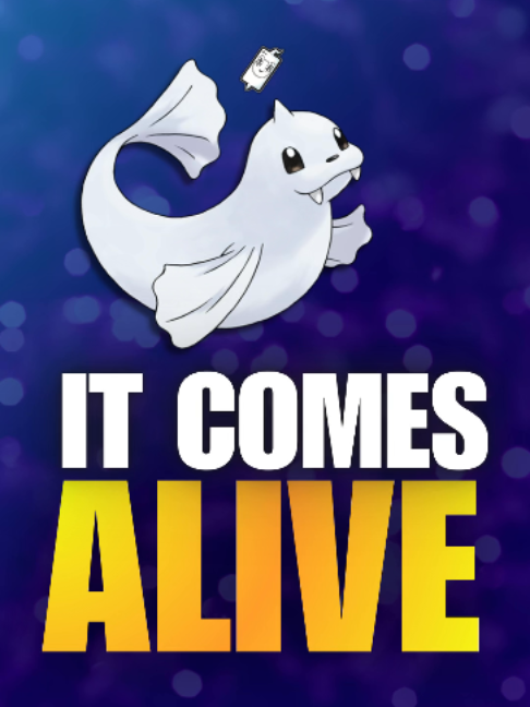 @Daily Pokemon